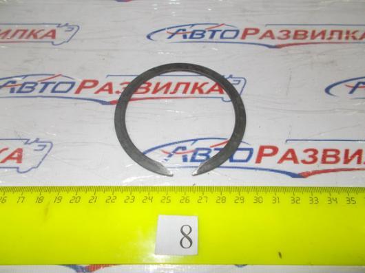 Кольцо 2С 75 ГОСТ 13940-86  915215