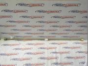 Трубка высокого давления для а/м КАМАЗ ТНВД 80см 1104.300