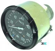 Спидометр для а/м КАМАЗ 1211-3802010 Владимир