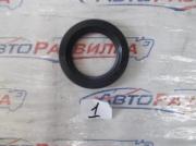 Манжета 45х64х8 КПП 14-1701230