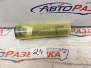 Плунжерная пара для а/м КАМАЗ ЕВРО-2 337-1111150-21 Ярославль