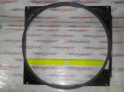 Диффузор кожух радиатора МТЗ-1221 1220-1309080