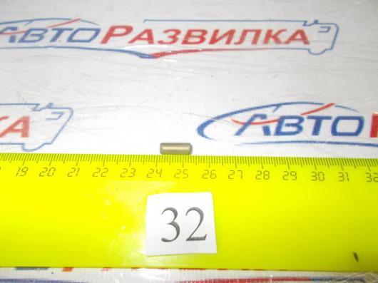 Штифт полукольца ЯМЗ 4,75мм 201-1005169