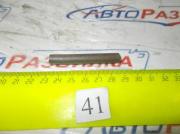 Шплинт пальца гусеницы ДТ-75 А34-3