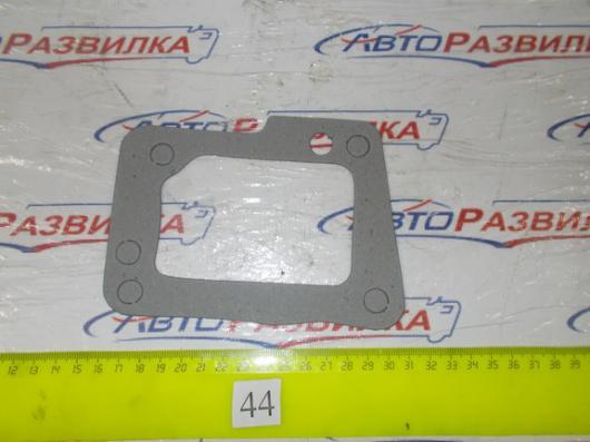 Прокладка компрессора нижняя  Д-240/245 240-3509037-А
