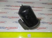 Фильтр тонкой очистки топлива ЯМЗ 236-1117010-А4 чугун