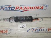 Пружина оттяжная ПГУ для а/м КАМАЗ 5320-1602160