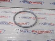Кольцо газового стыка для а/м  КАМАЗ ЕВРО универсальное 740-1003466-11