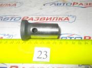 Толкатель клапана Д-240/245  240-1007375