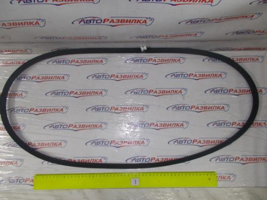 Ремень ВБ-1800 Toyopower Малайзия