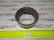 Стакан подшипника 77.37.182А КПП ДТ-75,ВТ-100 под подшипник 311