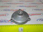 Крышка люка блока цилиндров МТЗ 240-1002036