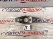 Пластина сцепления запорная для а/м КАМАЗ 14-1601111