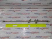 Трубки высокого давления ЯМЗ 7511-1104308-10 гнутые 8 штук