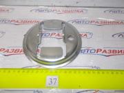 Шайба рычага переключения передач МАЗ 64221-1703602
