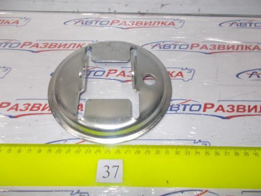 Шайба рычага переключения передач МАЗ 64221-1703602