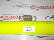 Пружина отводки сцепления Т-150 150.21.330