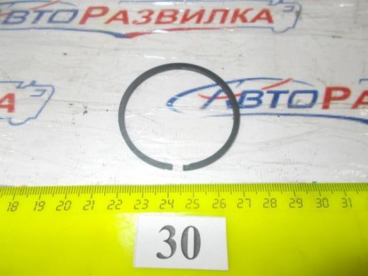 Кольцо уплотнительное вторичного вала КППТ-150 50 мм чугун 150.37.333Б