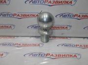 Головка шаровая гидроцилиндра  ЕВРО 6-ти штоковый для а/м КАМАЗ 6520-8603147