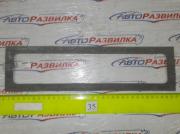 Прокладка ТНВД ЯМЗ 238-1111226 боковой крышки