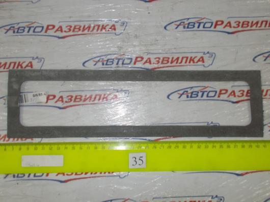 Прокладка ТНВД ЯМЗ 238-1111226 боковой крышки