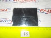 Стекло маски сварщика луче-непропускаемое