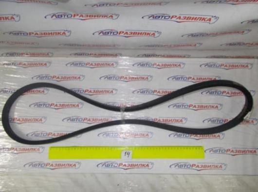 Ремень СВ-2000 Technik Китай