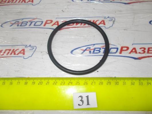 Кольцо уплотнительное гидромуфты КПП Т-150 80х90  50.37.138-1