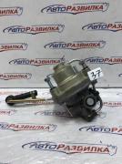 Регулятор тормозных сил для а/м КАМАЗ 100.3533010-10