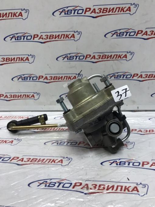 Регулятор тормозных сил для а/м КАМАЗ 100.3533010-10