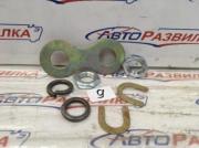 Р/к эксцентрика для а/м КАМАЗ 5320-3501132-09