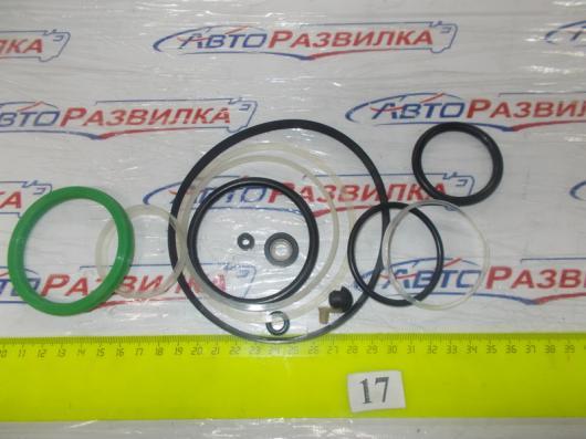 Р/к домкрата в ассортименте 2т 3т 4т