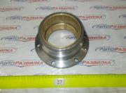 Стакан шестерни солнечной со втулками ДТ-75 77.38.023-04