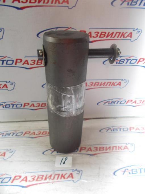 Ось шарнира платформы для а/м КАМАЗ старого образца d=63 толстая 5511-8601125