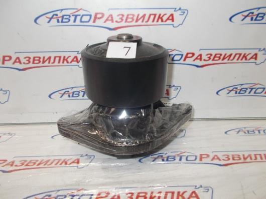 Насос водяной для а/м КАМАЗ ЕВРО дв.Cummins 4891252 3800984