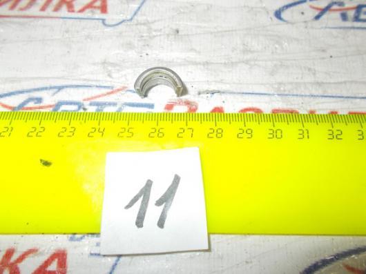 Сухарь клапана ЯМЗ 236-1007028 А41/01