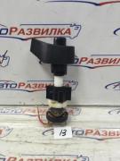 Р/к переключателя света для а/м КАМАЗ с кнопкой 5320-3709209