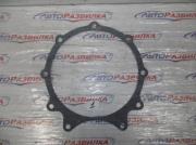 Прокладка картера МОДа для а/м КАМАЗ паронит 5320-2506115