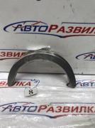 Полукольца коленвала для а/м КАМАЗ 4шт 740-1005183-184 ДААЗ