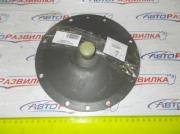 Крышка диафрагмы 70-2409030-Б