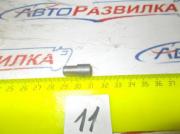 Сухарик вилки гидронасоса НШ-32, НШ-50 СМД2-2607-1