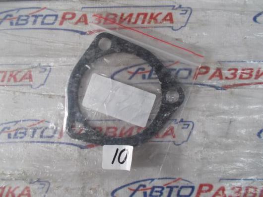 Прокладка насоса ГУРа для а/м КАМАЗ 740-3407032 УралАТИ