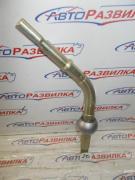 Рычаг переключения передач для а/м КАМАЗ 6460-1703410