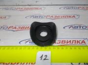Пыльник шарового пальца МАЗ лопух 503-3405178