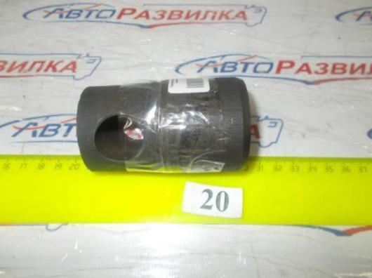 Головка под лом 46мм мощная