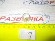 Конус М12 втулка разжимная полуоси для а/м КАМАЗ  4310-2403072  БелЗАН