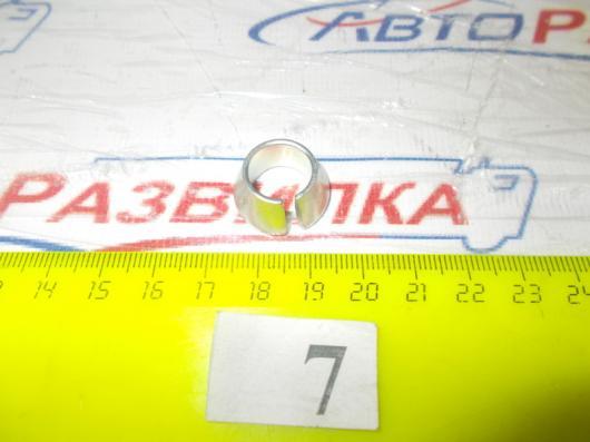 Конус М12 втулка разжимная полуоси для а/м КАМАЗ  4310-2403072  БелЗАН