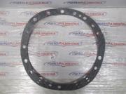 Прокладка картера редуктора для а/м КАМАЗ,ЗИЛ 5320-2402034