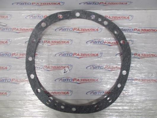 Прокладка картера редуктора для а/м КАМАЗ,ЗИЛ 5320-2402034