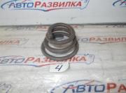 Пружина реактивной штанги для а/м КАМАЗ 5320-2919065